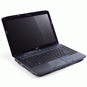 Acer Aspire 4930G-583G25Mi