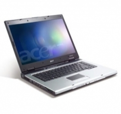 Acer Aspire 5021WLMi 