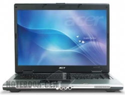 aspire 5100 drivers windows 7