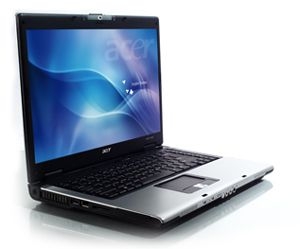 Acer Aspire 5103WLMi 