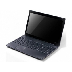 Acer Aspire 5250-E302G32Mnkk