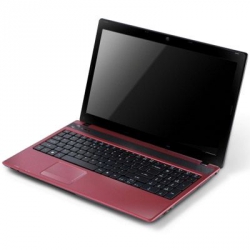 Acer Aspire 5253-E353G64Mirr