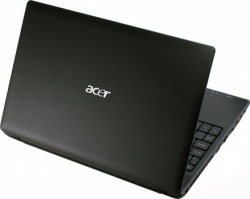 Acer Aspire  5253G-E304G32Mnkk