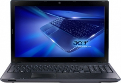 Acer Aspire 5253G-E352G25Mncc