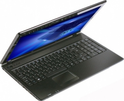 Acer Aspire 5253G-E352G25Mncc