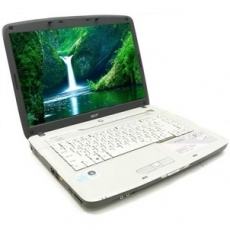 Installer