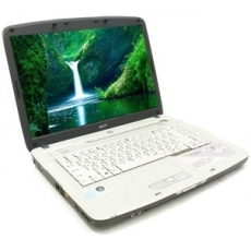 Acer Aspire 5315-051G08Mi