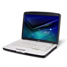 Acer Aspire 5315-1A1G16Mi