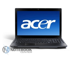 Acer Aspire 5336-902G25MIkk