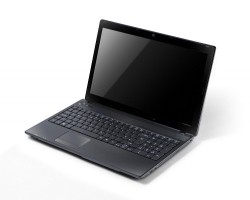 Acer Aspire 5336-T352G25MIkk