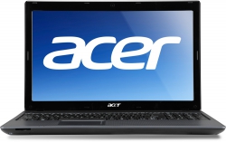 Acer Aspire 5349-B812G32Mnkk