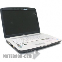 Acer Aspire 5520G-502G25Mi