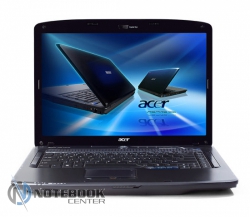 Acer Aspire 5530G-603G16Mi