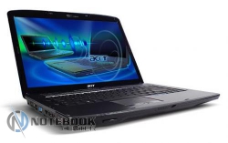 Acer Aspire 5530G-603G16Mi