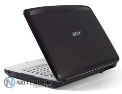 Acer Aspire 5530G-603G16Mi