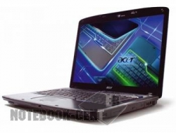 Acer Aspire 5530G-704G25MN