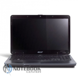 Acer Aspire 5532-312G25Mi