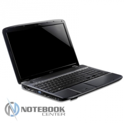 Acer Aspire 5536-653G32Mn