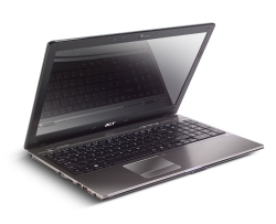 Acer Aspire 5538G-313G32Mi