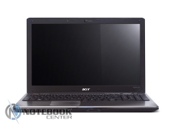 Acer Aspire 5538G-313G32Mn