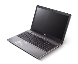 Acer Aspire 5538G-313G32Mi