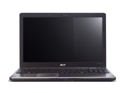 Acer Aspire 5538G-313G32Mi