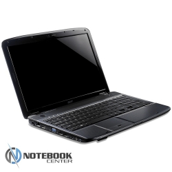 Acer Aspire 5542-323G32Mn