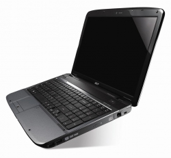 Acer Aspire 5542-302G32Mn