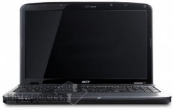 Acer Aspire 5542G-304G50Mn
