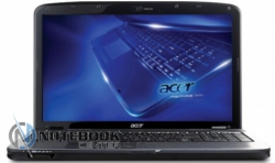 Acer Aspire 5542G-324G32Mn