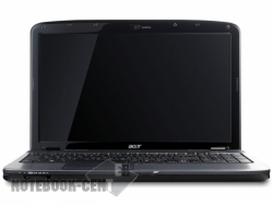 Acer Aspire 5542G-504G50Mn