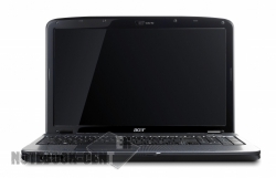 Acer Aspire 5542G-303G32Mn