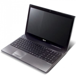 Acer Aspire 5551-P323G25Mi