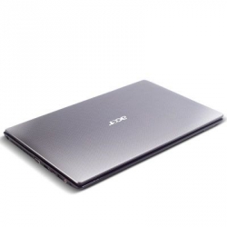 Acer Aspire 5551-P323G25Mi