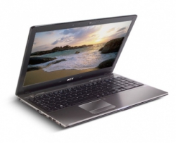 Acer Aspire 5551G-N834G32Mi