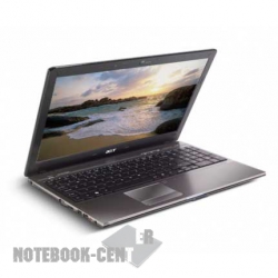 Acer Aspire 5551g-n833g25mi