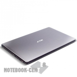 Acer Aspire 5551G-P323G25Mi