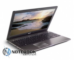 Acer Aspire 5551G-P523G50Mn