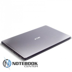 Acer Aspire 5551G-P523G50Mn