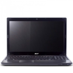 Acer Aspire 5551G-P524G32Mi