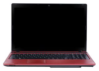 Acer Aspire 5552G-N954G32Mnrr