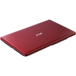 Acer Aspire 5552G-N954G32Mnrr