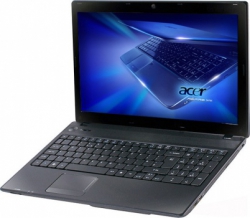 Acer Aspire 5552G-N974G64Mikk