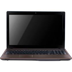 Acer Aspire 5552G-P322G50Mncc