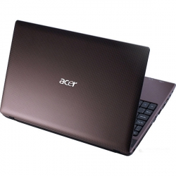 Acer Aspire 5552G-P322G50Mncc