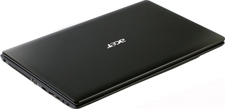 Acer Aspire  5552G-P343G32Mn