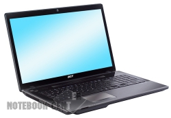 Acer Aspire 5553G-N934G32MI