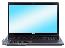 Acer Aspire 5553G-N833G64Mn