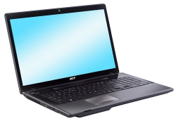 Acer Aspire 5553G-N833G64Mn