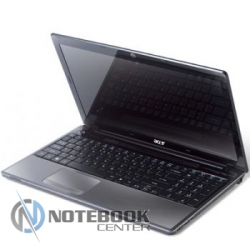 Acer Aspire 5553G-N833G64Mn